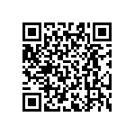 AT0603BRD07487RL QRCode