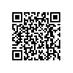 AT0603BRD0748K7L QRCode