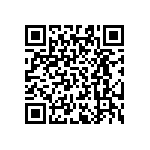 AT0603BRD0749K9L QRCode