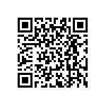 AT0603BRD0749R9L QRCode