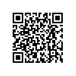 AT0603BRD074K42L QRCode