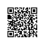 AT0603BRD074K48L QRCode