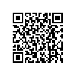 AT0603BRD074K53L QRCode