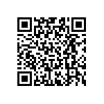 AT0603BRD074K7L QRCode