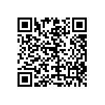 AT0603BRD074K99L QRCode
