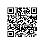 AT0603BRD0751R1L QRCode