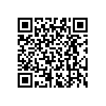 AT0603BRD07523RL QRCode