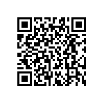 AT0603BRD0752K3L QRCode