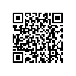 AT0603BRD0752R3L QRCode