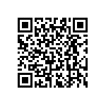 AT0603BRD0753R6L QRCode