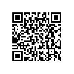 AT0603BRD0754K9L QRCode