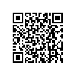 AT0603BRD0754R9L QRCode