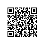 AT0603BRD07576RL QRCode