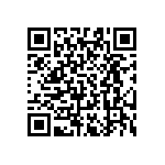 AT0603BRD0757R6L QRCode