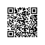 AT0603BRD075K11L QRCode