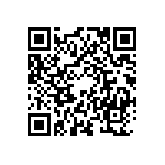 AT0603BRD075K62L QRCode