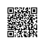 AT0603BRD0761R9L QRCode