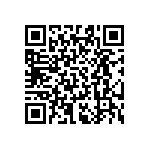 AT0603BRD07634RL QRCode