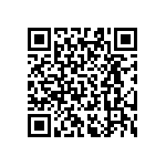 AT0603BRD07649RL QRCode