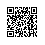 AT0603BRD0764K9L QRCode