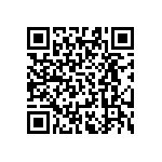 AT0603BRD0764R9L QRCode