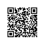 AT0603BRD0766R5L QRCode