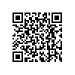 AT0603BRD0768R1L QRCode