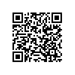 AT0603BRD076K2L QRCode