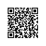 AT0603BRD076K98L QRCode