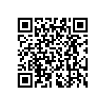 AT0603BRD07715RL QRCode