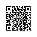 AT0603BRD0771K5L QRCode