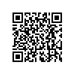 AT0603BRD0771R5L QRCode