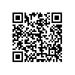 AT0603BRD07732RL QRCode