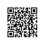 AT0603BRD0773K2L QRCode