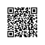 AT0603BRD0775KL QRCode