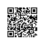 AT0603BRD07768RL QRCode