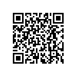 AT0603BRD0776K8L QRCode