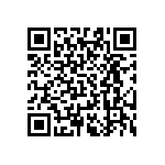 AT0603BRD0776R8L QRCode