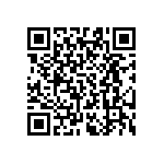 AT0603BRD0778K7L QRCode