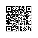 AT0603BRD077K15L QRCode