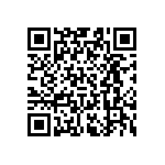 AT0603BRD077K5L QRCode