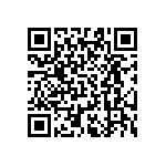 AT0603BRD077K68L QRCode