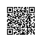 AT0603BRD0780K6L QRCode