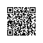 AT0603BRD0780R6L QRCode