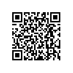 AT0603BRD0784K5L QRCode