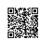 AT0603BRD0784R5L QRCode