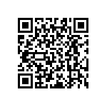 AT0603BRD07887RL QRCode