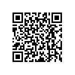 AT0603BRD0788K7L QRCode