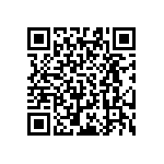 AT0603BRD078K66L QRCode
