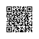 AT0603BRD07909RL QRCode